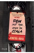 Dom jest tam, gdzie są ciała