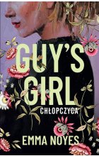 Guy's Girl