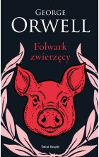 Folwark zwierzęcy (edycja kolekcjonerska) 