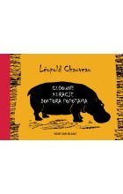 Cudowne kuracje doktora Popotama 