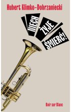 Niech żyje śmierć! 