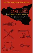 Polowanie na skarb wyd. 2023 