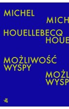 Możliwość wyspy 