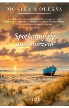 Spotkajmy się nad morzem