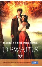 Dewajtis wydanie filmowe