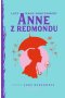 Anne z Redmondu