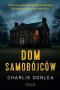 Dom samobójców