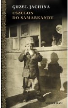 Eszelon do Samarkandy 