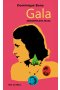 Gala. Niebezpieczna muza 