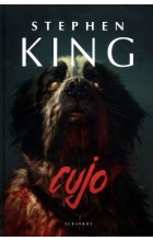 Cujo