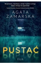 Pustać