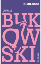 O miłości wyd. 2023 