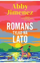 Romans tylko na lato