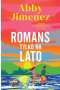 Romans tylko na lato