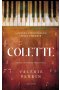 Colette