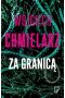 Za granicą