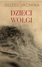 Dzieci Wołgi 