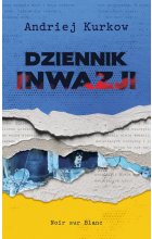 Dziennik inwazji 