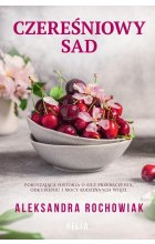 Czereśniowy sad