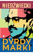 DyrdyMarki 