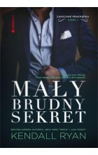 Mały brudny sekret