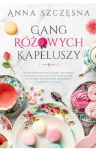 Gang różowych kapeluszy