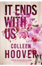 It Ends with Us wyd. 2022 