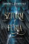 Sztorm i Furia wyd. 2 