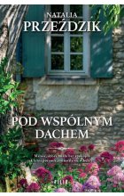 Pod wspólnym dachem