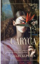 Caryca