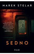 Sedno