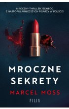 Mroczne sekrety
