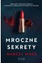 Mroczne sekrety