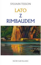 Lato z Rimbaudem 