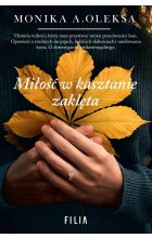 Miłość w kasztanie zaklęta