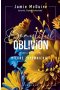 Beautiful Oblivion. Piękne zapomnienie.