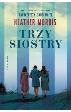 Trzy siostry