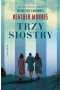 Trzy siostry