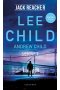 Jack Reacher: Sekret