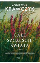 Całe szczęście świata
