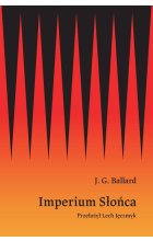 Imperium Słońca