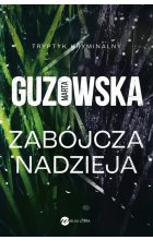 Zabójcza nadzieja