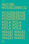 Poszerzenie pola walki 