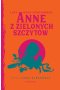 Anne z Zielonych Szczytów