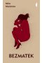 Bezmatek 