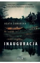 Inauguracja