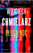 Długa noc