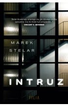 Intruz wyd. 2 