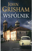 Wspólnik