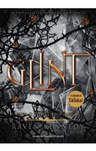 Glint